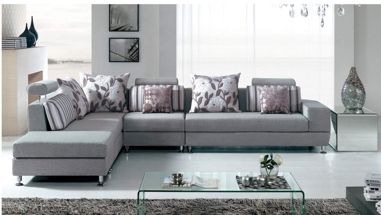 Những mục đích sử dụng cho bộ ghế sofa phòng khách